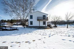 1109 Upper Van Reed Rd, Leesport, PA 19533 - Photo 19