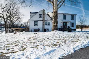 1109 Upper Van Reed Rd, Leesport, PA 19533 - Photo 17