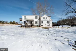 1109 Upper Van Reed Rd, Leesport, PA 19533 - Photo 25