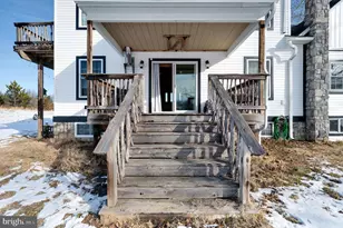 1109 Upper Van Reed Rd, Leesport, PA 19533 - Photo 21