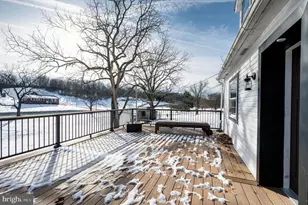 1109 Upper Van Reed Rd, Leesport, PA 19533 - Photo 27