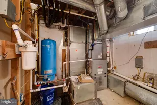 1109 Upper Van Reed Rd, Leesport, PA 19533 - Photo 67