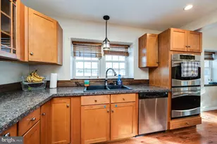 1109 Upper Van Reed Rd, Leesport, PA 19533 - Photo 31