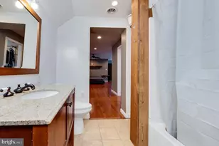 1109 Upper Van Reed Rd, Leesport, PA 19533 - Photo 57