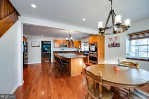 1109 Upper Van Reed Rd, Leesport, PA 19533 - Photo 39