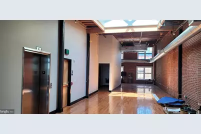 503 Penn Street, Reading, PA 19601 - Photo 31