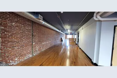 503 Penn Street, Reading, PA 19601 - Photo 23