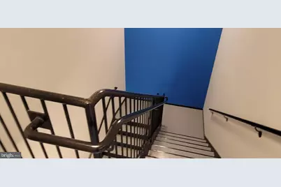 503 Penn Street, Reading, PA 19601 - Photo 35