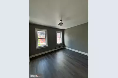 1264 Muhlenberg Street, Reading, PA 19602 - Photo 11