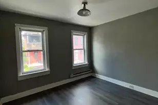 1264 Muhlenberg St, Reading, PA 19602 - Photo 11