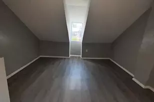 1264 Muhlenberg St, Reading, PA 19602 - Photo 15