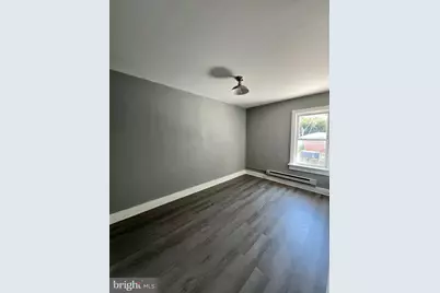1264 Muhlenberg Street, Reading, PA 19602 - Photo 13