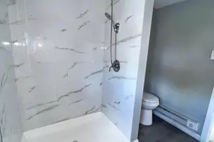 1264 Muhlenberg St, Reading, PA 19602 - Photo 5