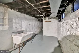 127 Belvedere Ave, Reading, PA 19611 - Photo 19