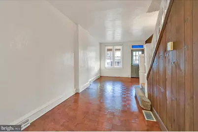 127 Belvedere Avenue, Reading, PA 19611 - Photo 5