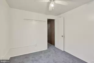 127 Belvedere Ave, Reading, PA 19611 - Photo 11