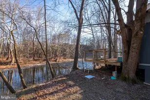 448 Creek Ln, Lenhartsville, PA 19534 - Photo 17