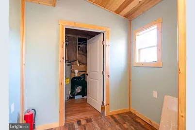 448 Creek Lane, Lenhartsville, PA 19534 - Photo 15