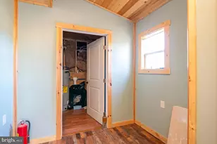 448 Creek Ln, Lenhartsville, PA 19534 - Photo 15