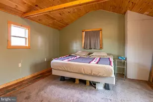 448 Creek Ln, Lenhartsville, PA 19534 - Photo 11