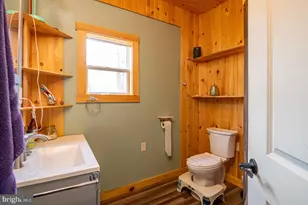 448 Creek Ln, Lenhartsville, PA 19534 - Photo 13