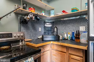 448 Creek Ln, Lenhartsville, PA 19534 - Photo 9