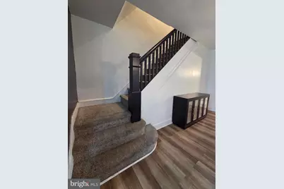 2408 Kutztown Road, Reading, PA 19605 - Photo 17