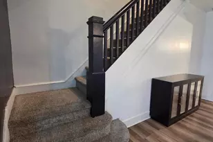 2408 Kutztown Rd, Reading, PA 19605 - Photo 17