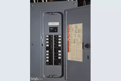 2408 Kutztown Road, Reading, PA 19605 - Photo 29