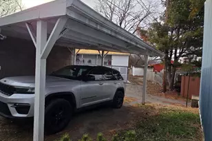 2408 Kutztown Rd, Reading, PA 19605 - Photo 33