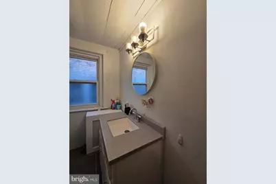 2408 Kutztown Road, Reading, PA 19605 - Photo 21