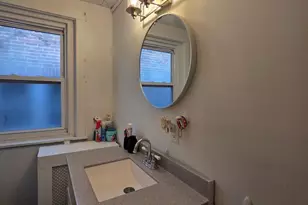 2408 Kutztown Rd, Reading, PA 19605 - Photo 21