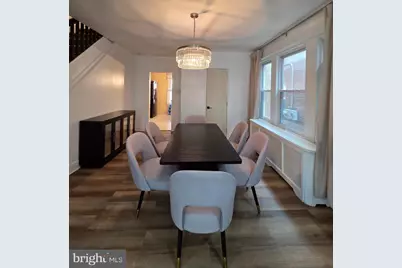 2408 Kutztown Road, Reading, PA 19605 - Photo 5