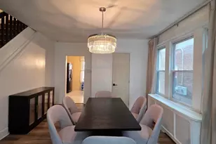 2408 Kutztown Rd, Reading, PA 19605 - Photo 5