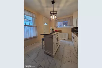 2408 Kutztown Road, Reading, PA 19605 - Photo 11