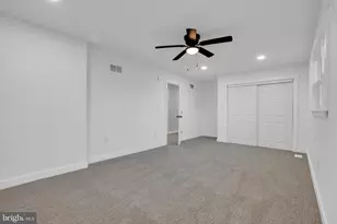 119 Heidelberg Ave, Reading, PA 19606 - Photo 29