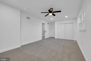 119 Heidelberg Ave, Reading, PA 19606 - Photo 27