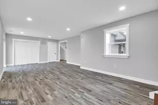 119 Heidelberg Ave, Reading, PA 19606 - Photo 15