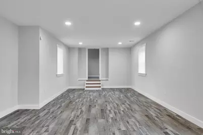 119 Heidelberg Avenue, Reading, PA 19606 - Photo 15