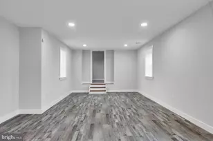 119 Heidelberg Ave, Reading, PA 19606 - Photo 15