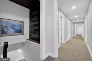 119 Heidelberg Ave, Reading, PA 19606 - Photo 21