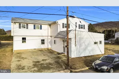 119 Heidelberg Avenue, Reading, PA 19606 - Photo 1