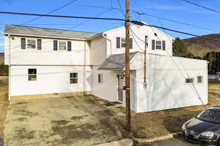 119 Heidelberg Ave, Reading, PA 19606 - Photo 1