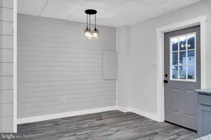 119 Heidelberg Ave, Reading, PA 19606 - Photo 11