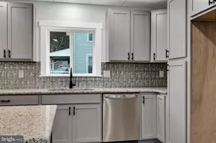 119 Heidelberg Ave, Reading, PA 19606 - Photo 9