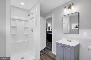 119 Heidelberg Ave, Reading, PA 19606 - Photo 13