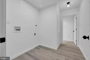 119 Heidelberg Ave, Reading, PA 19606 - Photo 33