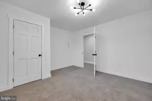 119 Heidelberg Ave, Reading, PA 19606 - Photo 23