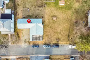 119 Heidelberg Ave, Reading, PA 19606 - Photo 37