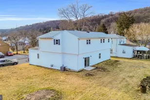 119 Heidelberg Ave, Reading, PA 19606 - Photo 5